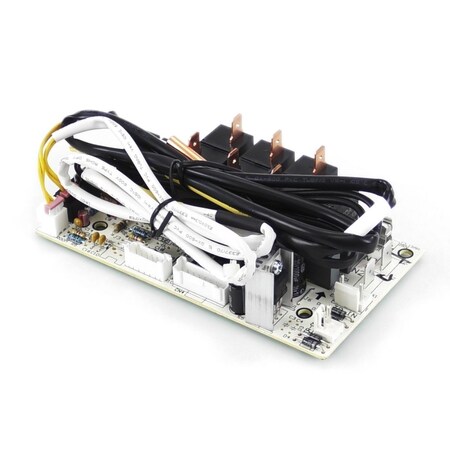 WJ26X25626 GE Air Conditioner Main Board